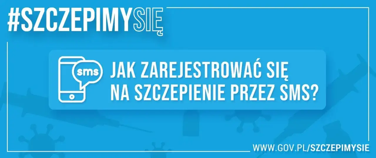 Jak zapisać się na szczepienie? IKP, infolinia, mojeIKP krok po kroku