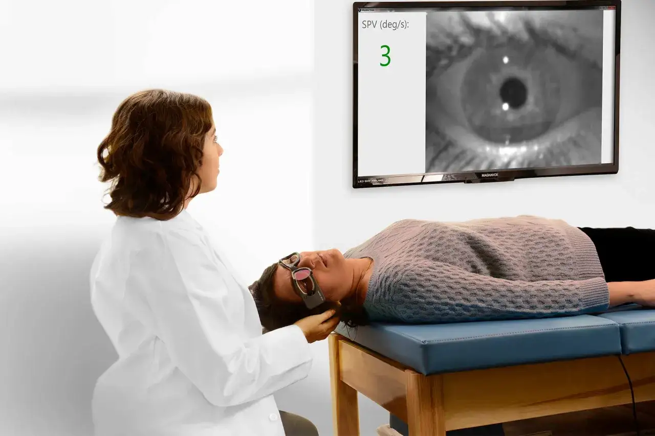 Ziemo-Vita diagnostyka medyczna