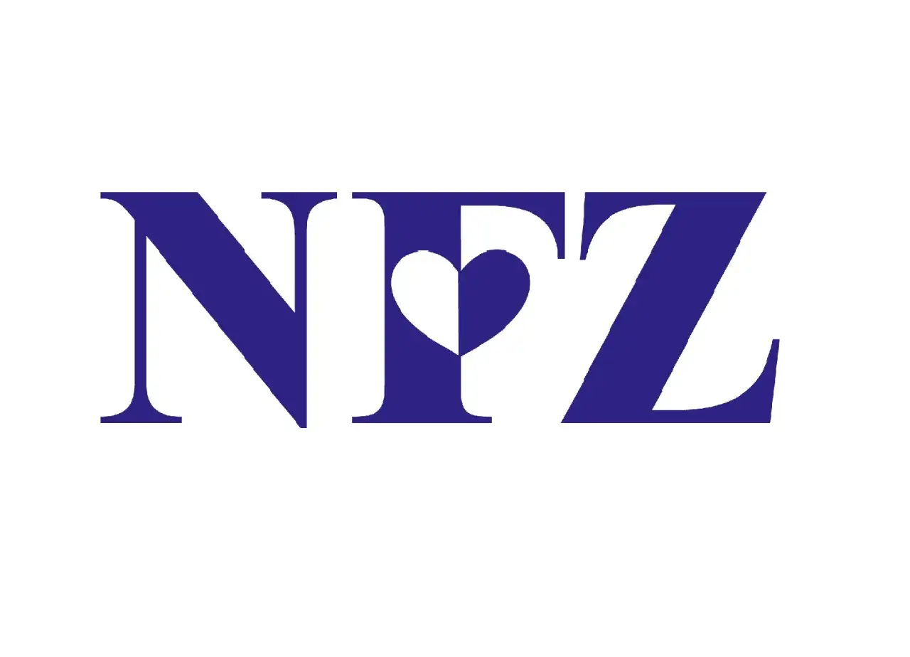 Przeglądarka skierowań NFZ