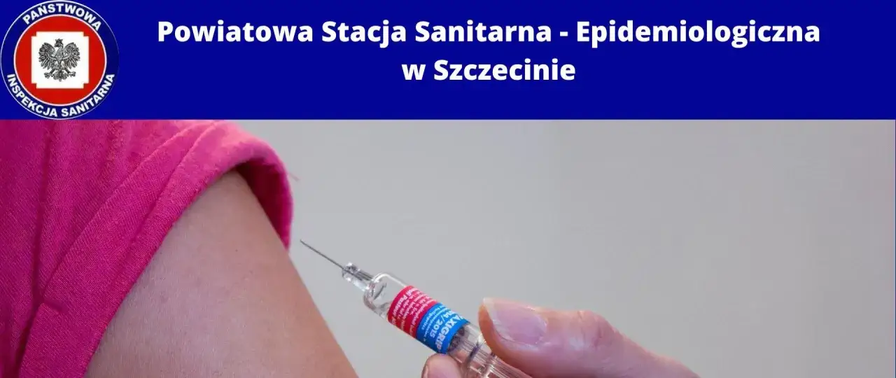 Szczepionka przeciw grypie