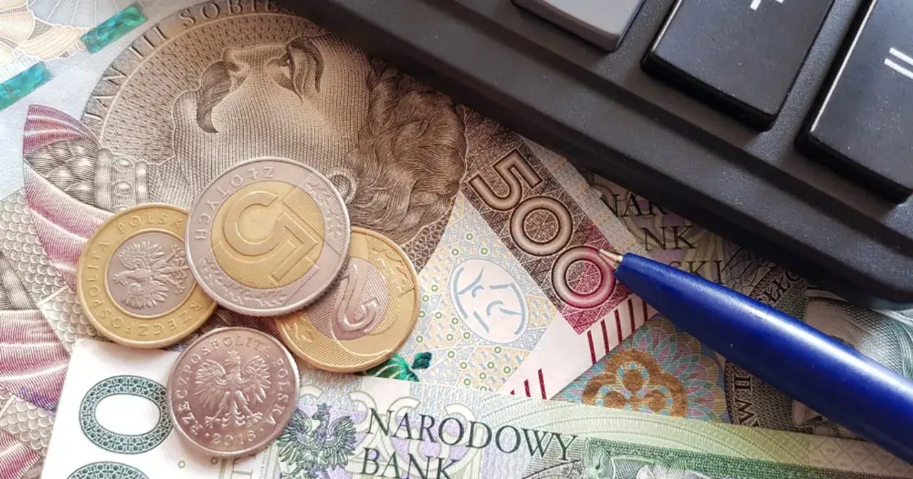 Decyzja o prywatnym ubezpieczeniu zdrowotnym