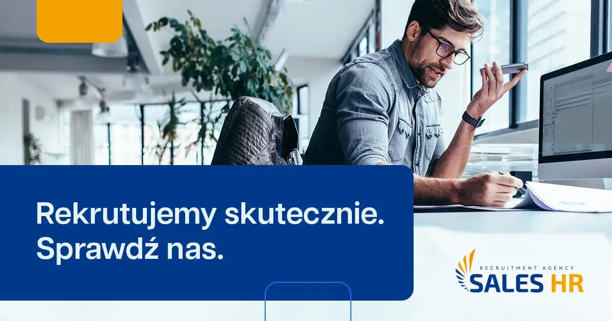Zdjęcie Opiekun medyczny jakie wykształcenie – poznaj wymagania i ścieżki kariery