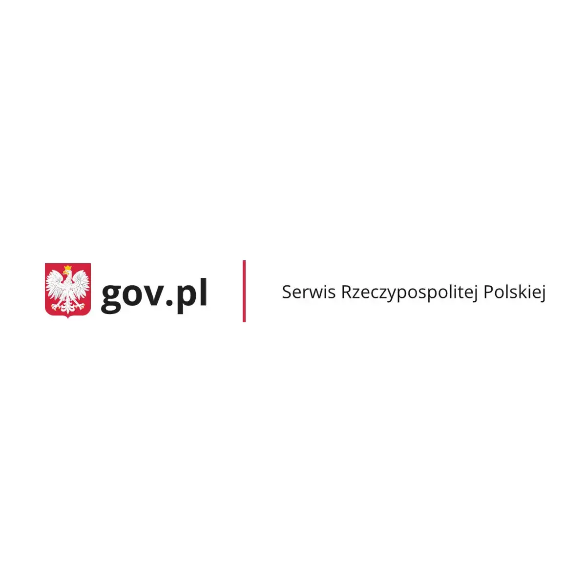 Zdjęcie Zakład rehabilitacji leczniczej - co to jest i jakie oferuje usługi?