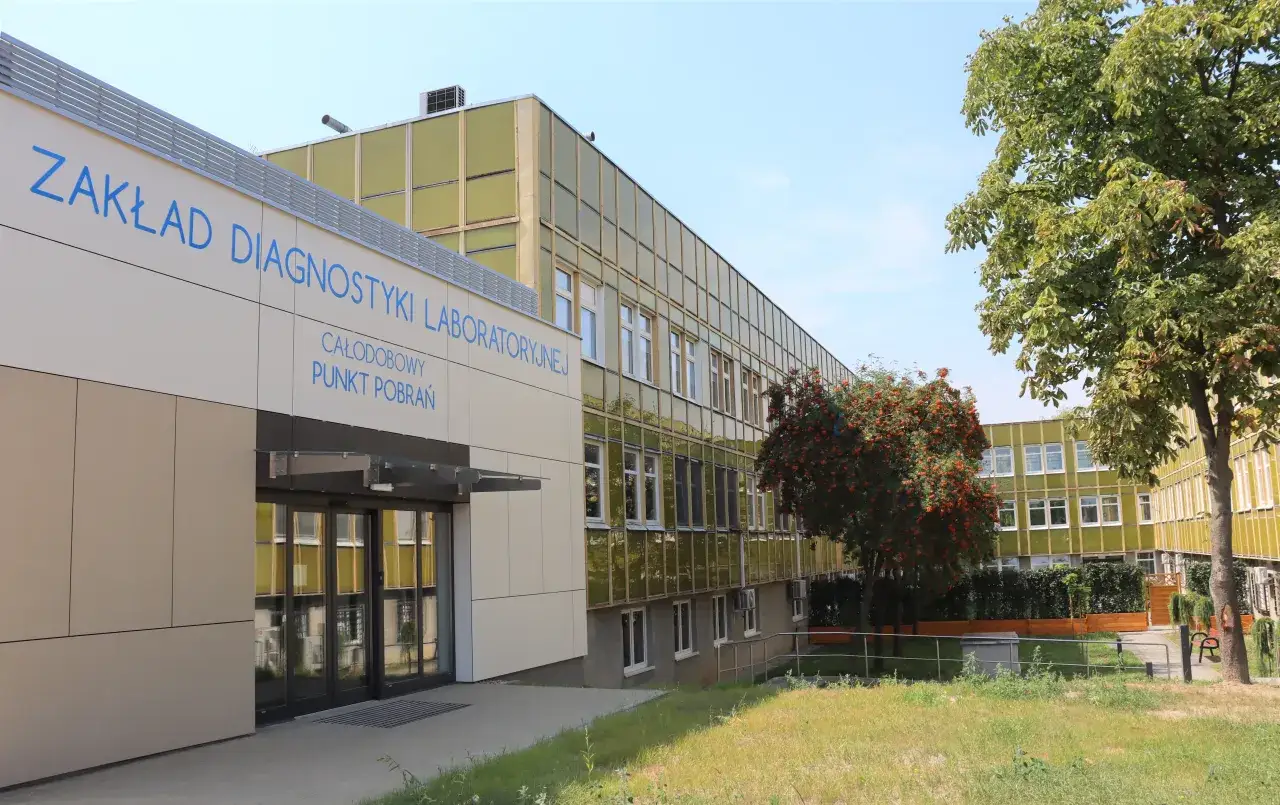 eRejestracja szpital Gorzów instrukcja