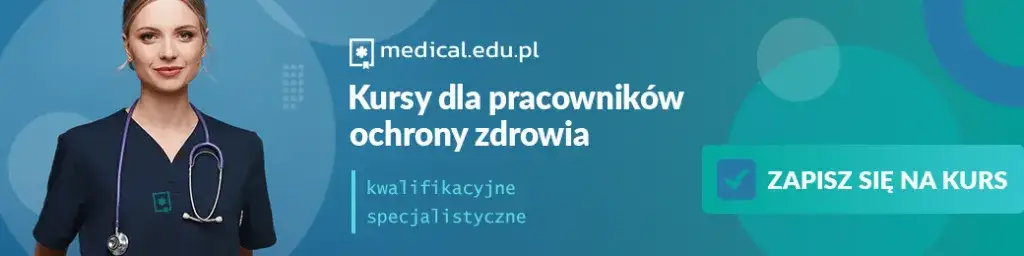 Zdjęcie Pracownik medyczny - kto to jest i jakie ma obowiązki w służbie zdrowia?