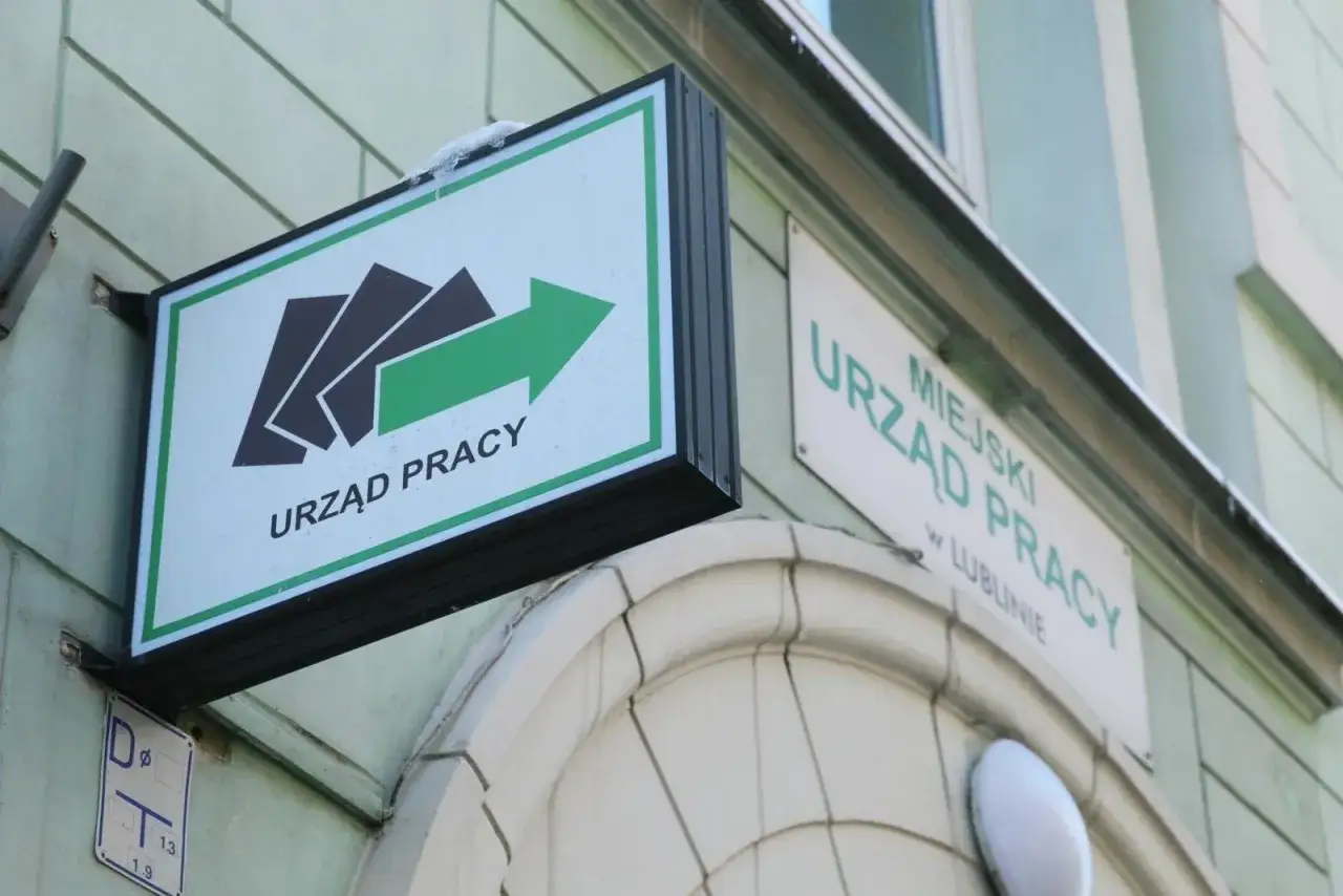 urząd pracy nfz rodzina ubezpieczenie