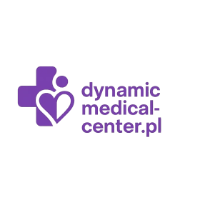 dynamicmedicalcenter.pl