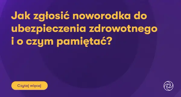Zgłoś dziecko do ubezpieczenia ZUS: Uniknij kar! Pełny poradnik