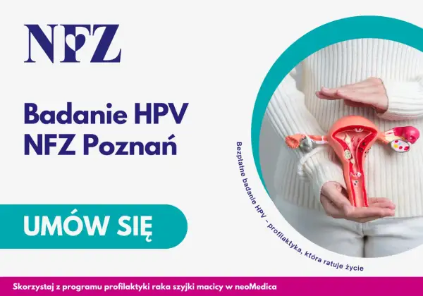 Czy dermatolog jest na NFZ? Sprawdź, jak uzyskać wizytę bez kosztów