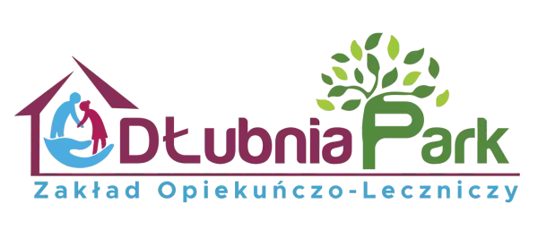 Pilnie szukasz ZOL? Wolne miejsca, koszty, procedury poradnik.